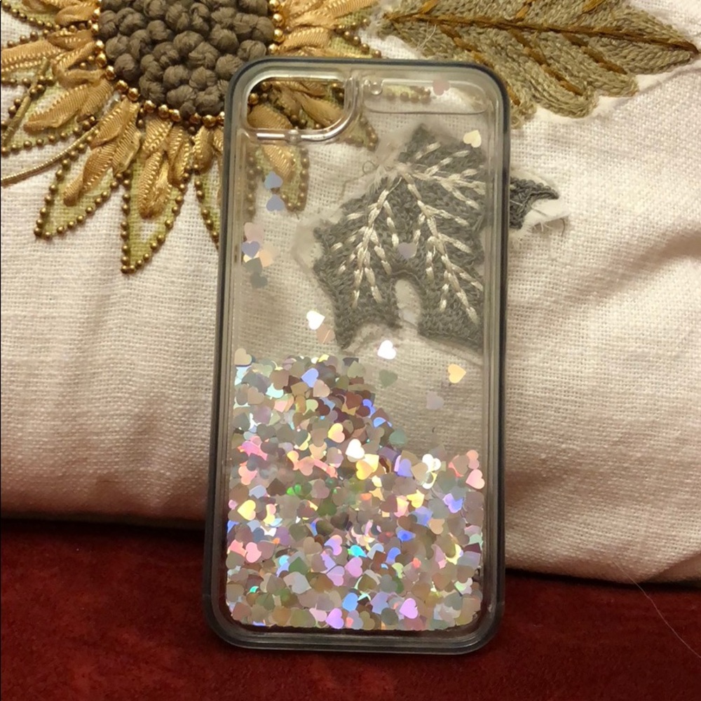 iphone 6s phone case